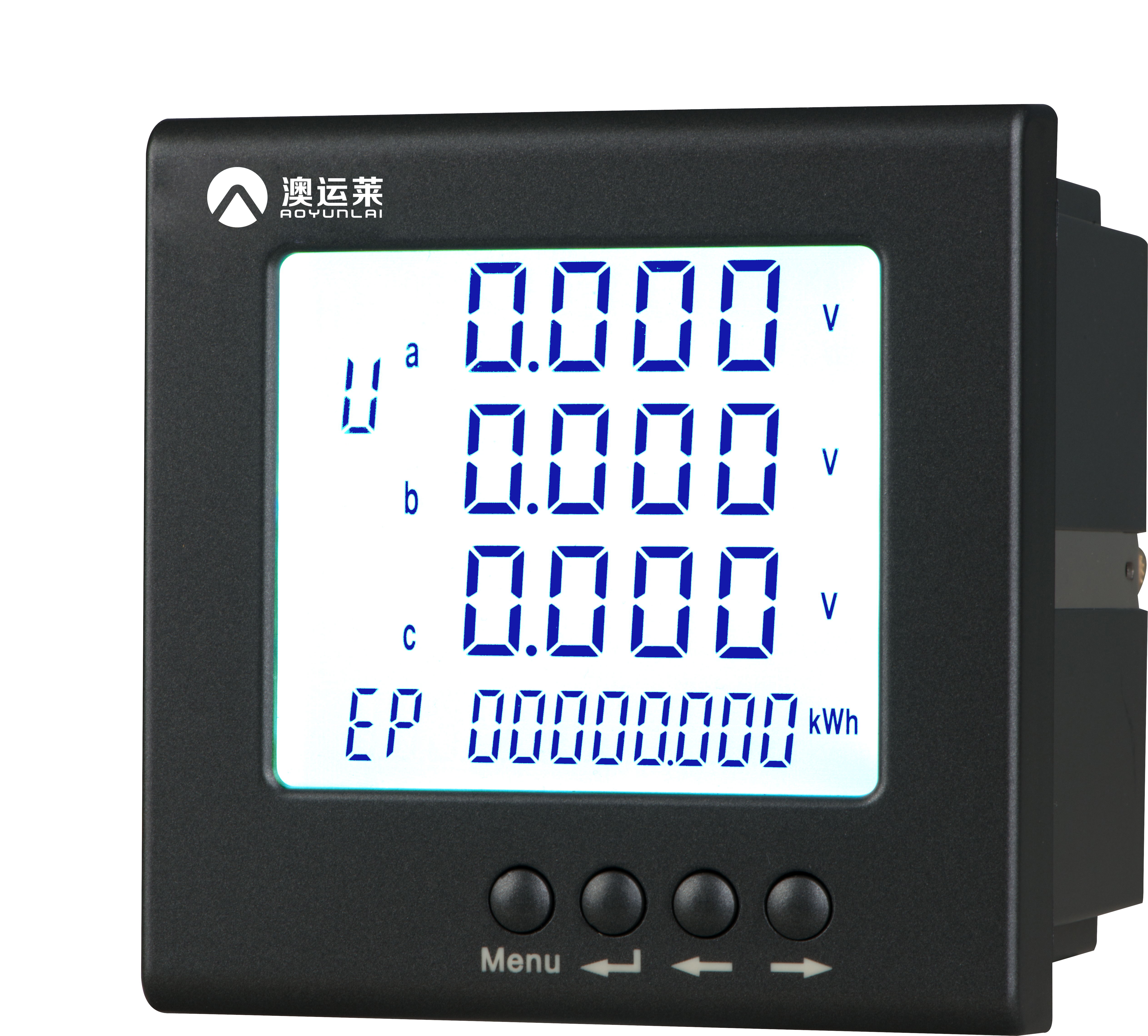 <b>多功能液晶表，AYL320EY</b>