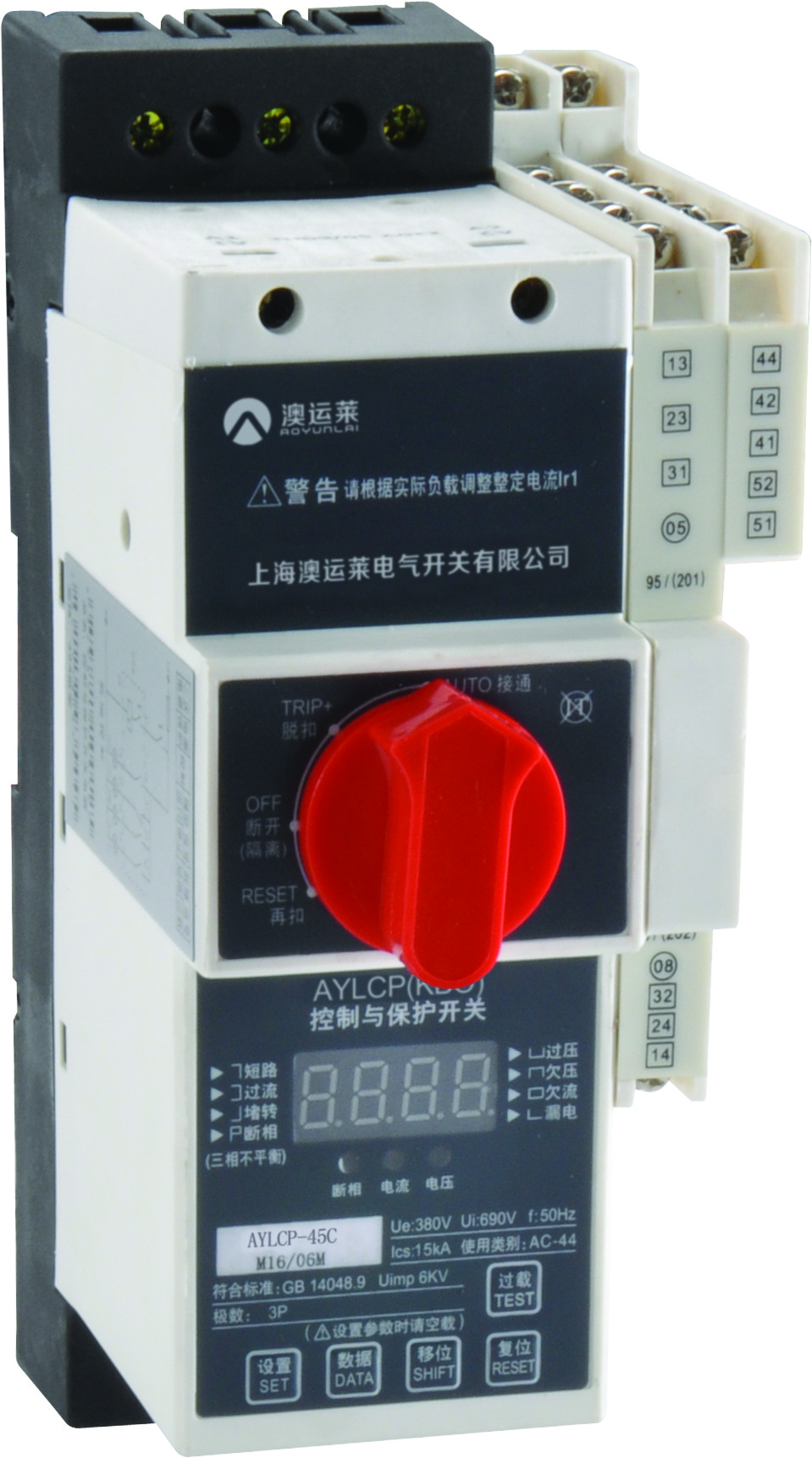 <b>KBO（基本型）</b>