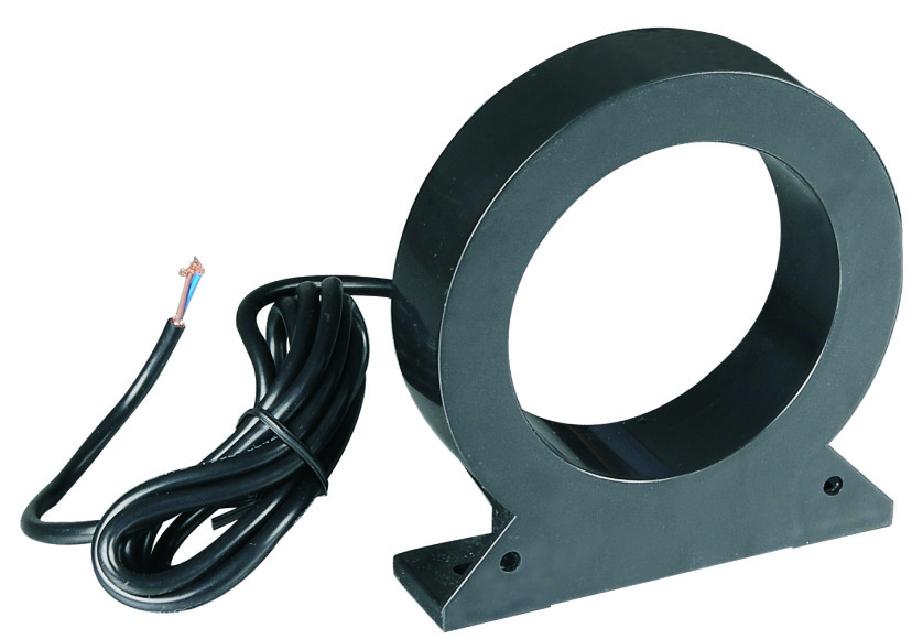 AYL-K    剩余電流式電氣火災(zāi)互感器