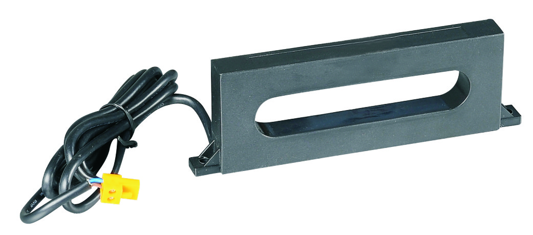 AYL-S  剩余電流式電氣火災(zāi)互感器